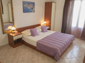 Apartments Jadrijević Brne